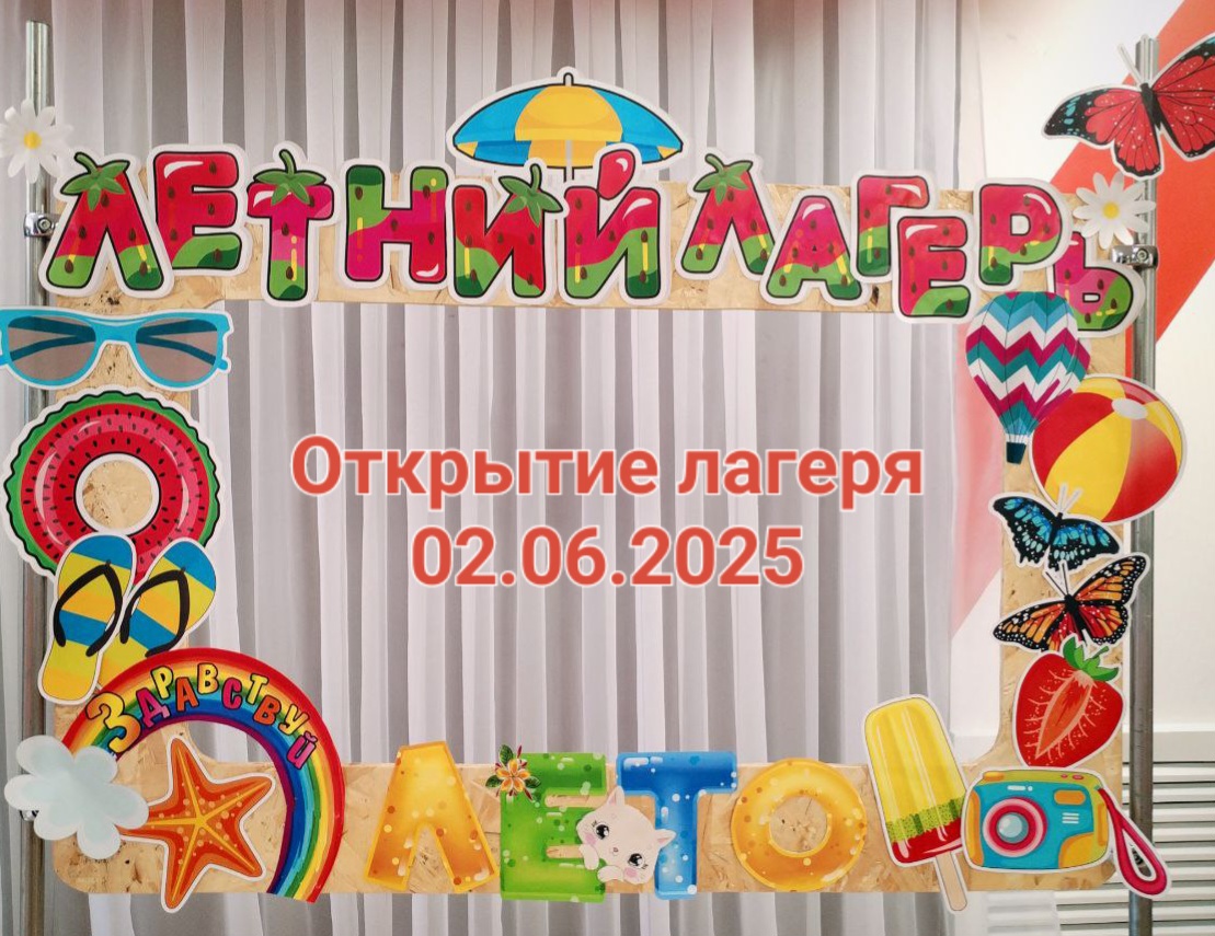 Изображения.
